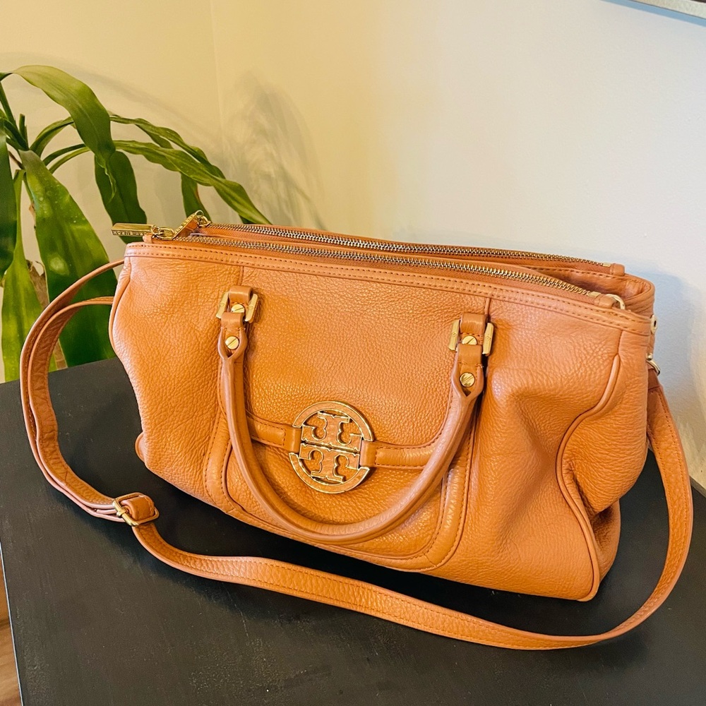 Tory Burch Tote